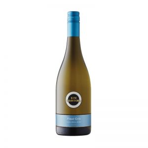 Kim Crawford Marlborough Pinot Gris